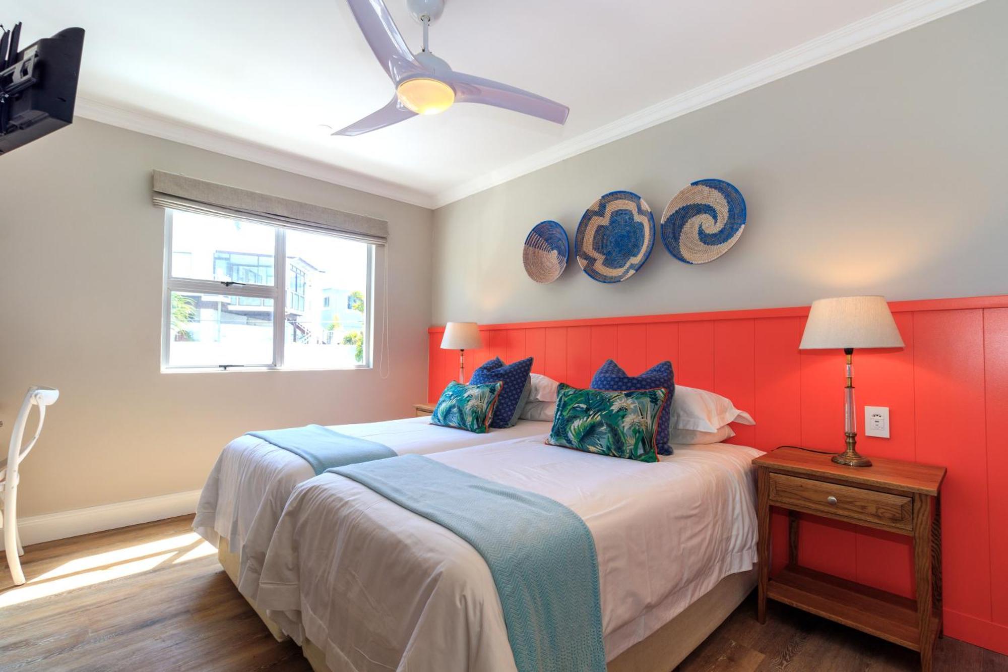 Morgan Bay Hotel Habitación foto