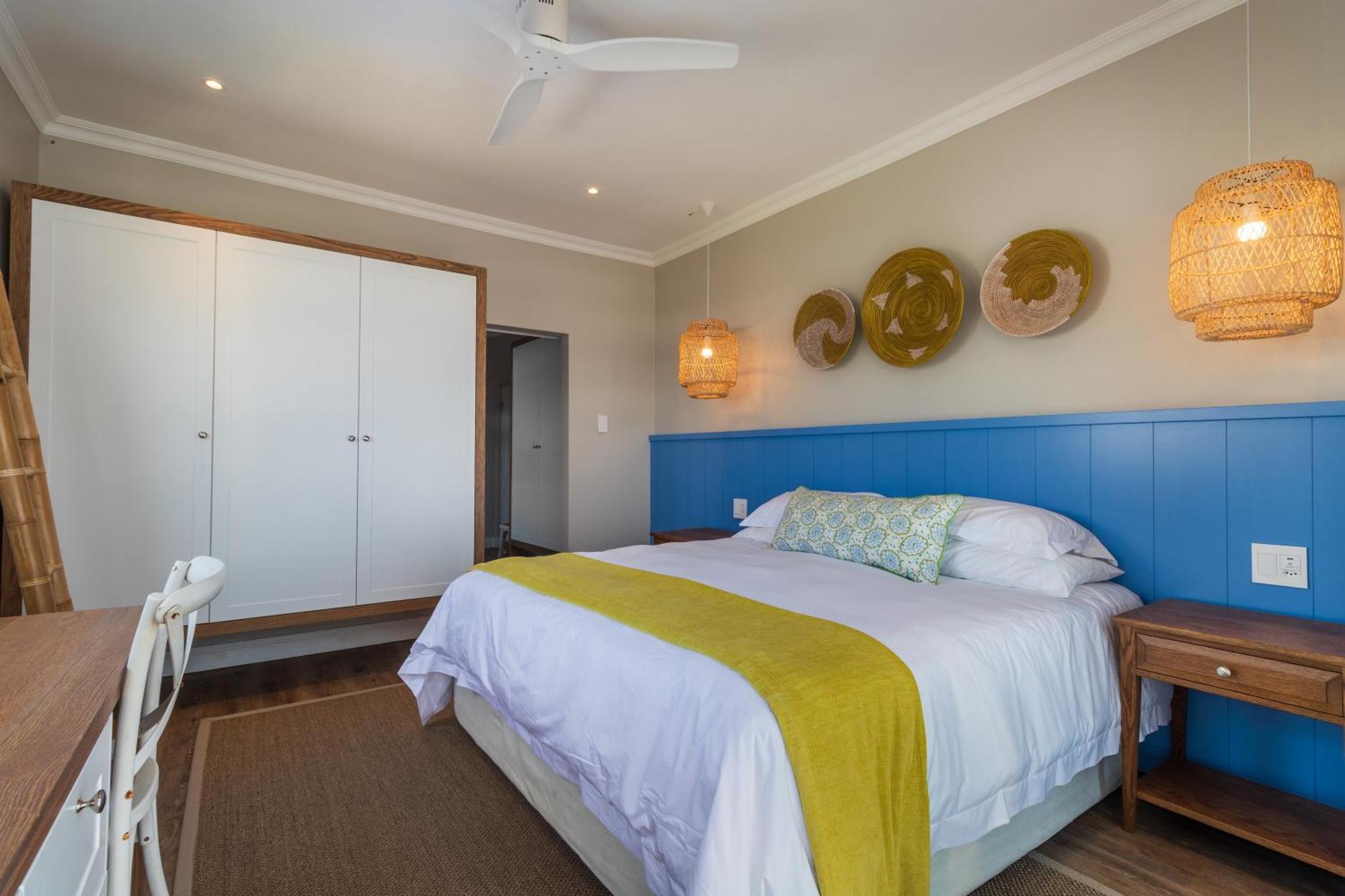 Morgan Bay Hotel Habitación foto