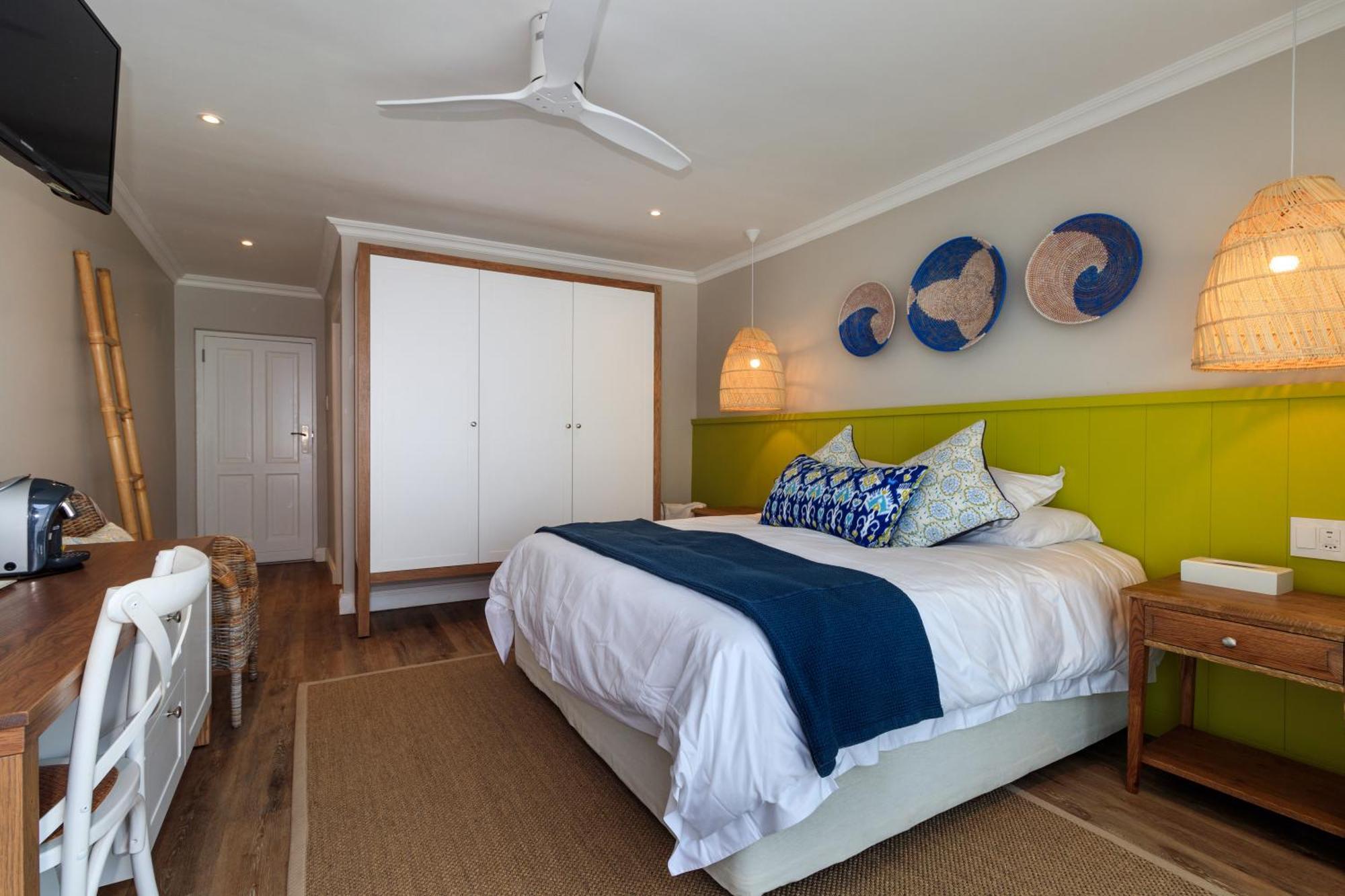 Morgan Bay Hotel Habitación foto