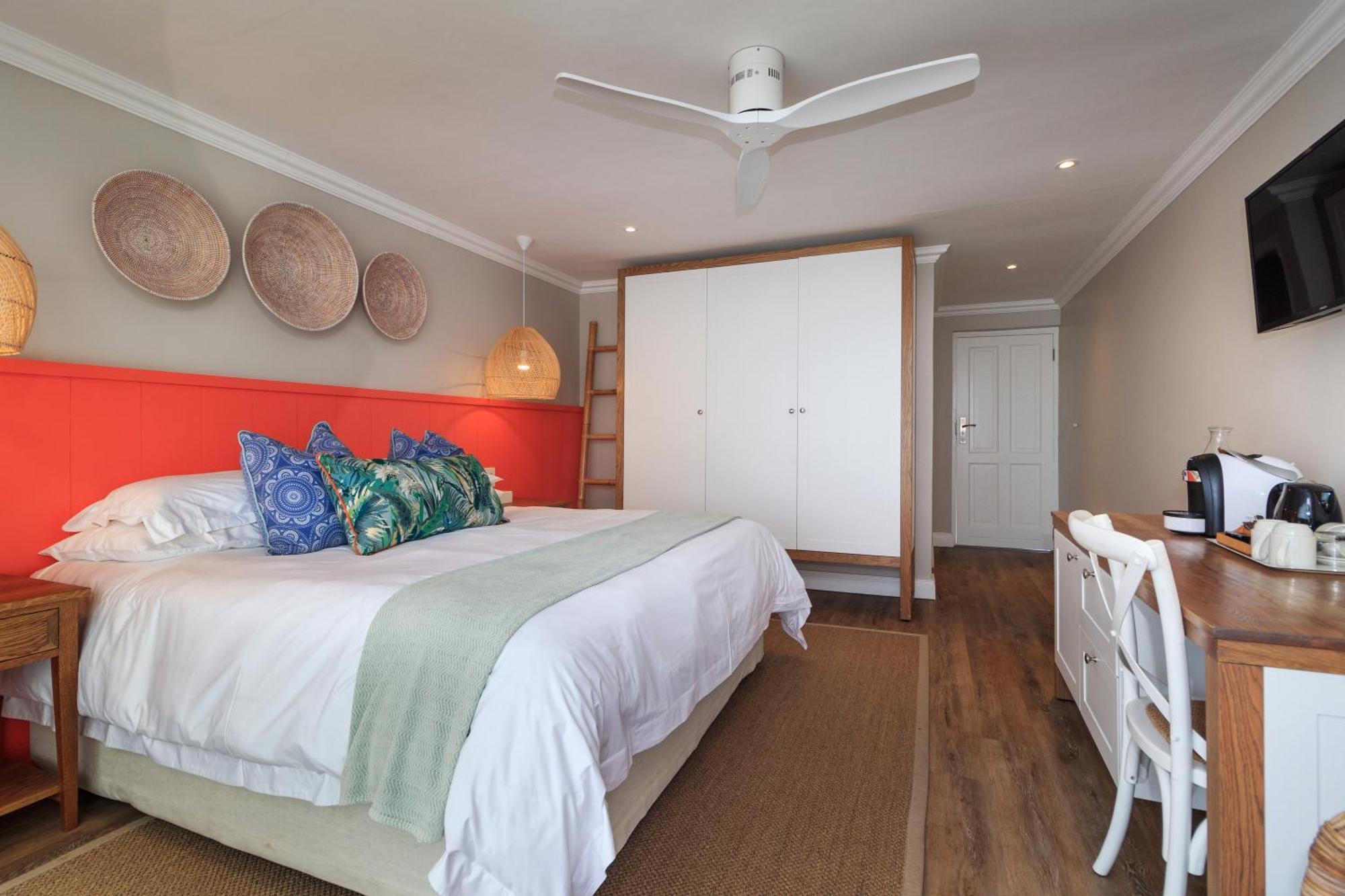 Morgan Bay Hotel Habitación foto