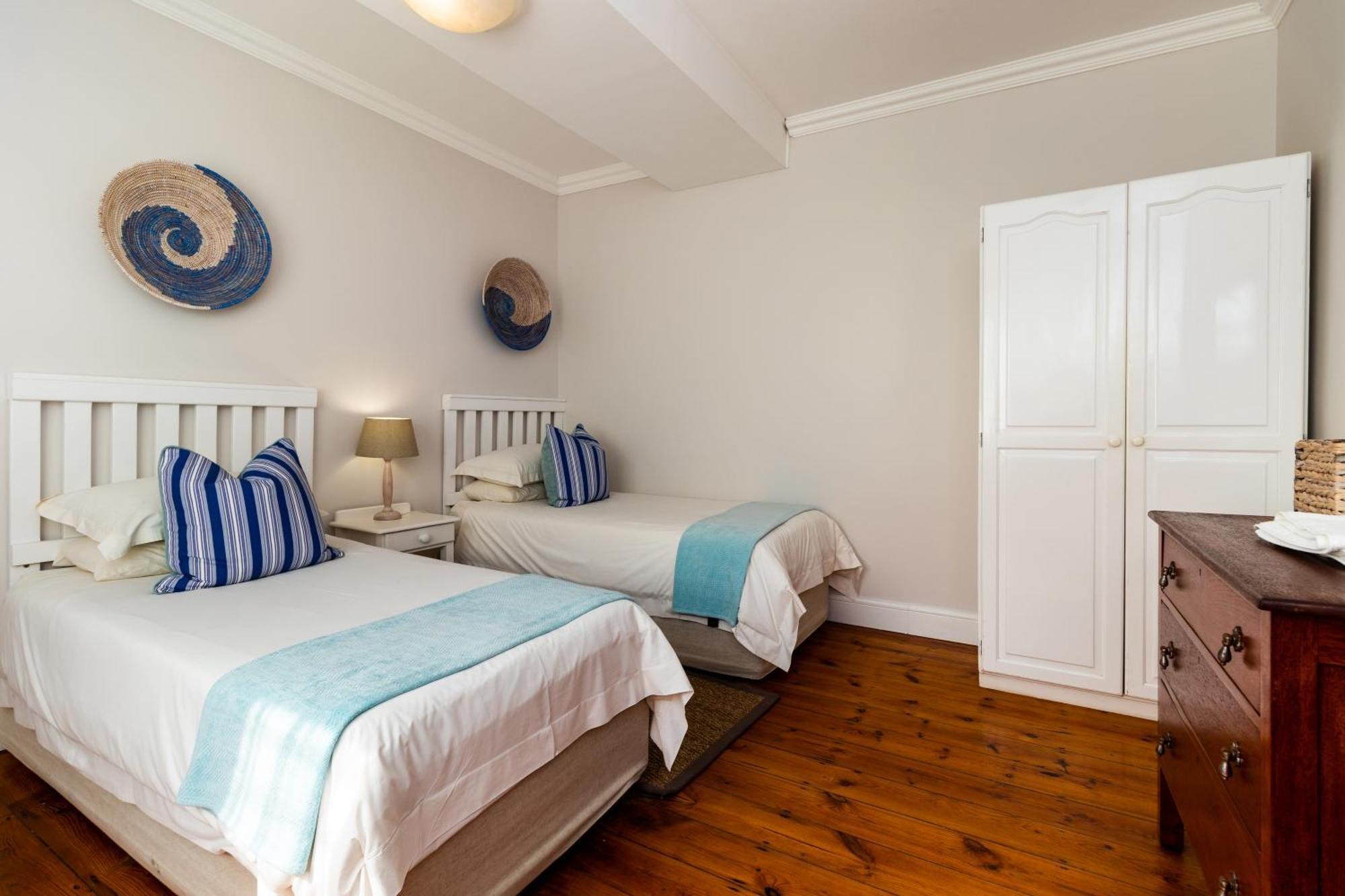 Morgan Bay Hotel Habitación foto