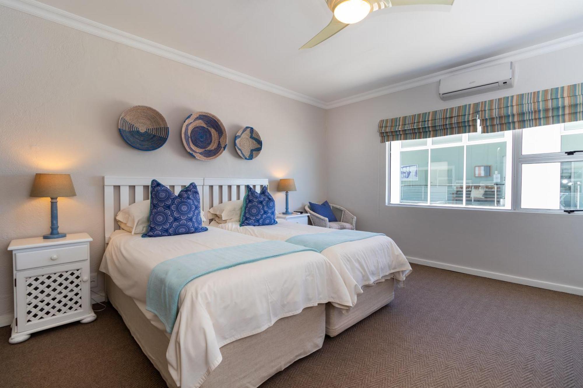 Morgan Bay Hotel Habitación foto